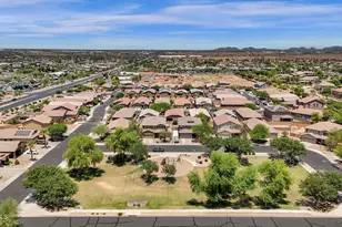3422 W Leodra Ln, Phoenix, AZ 85041 - Photo 29