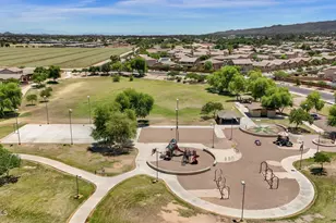 3422 W Leodra Ln, Phoenix, AZ 85041 - Photo 33