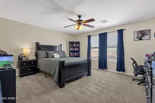 3422 W Leodra Ln, Phoenix, AZ 85041 - Photo 21