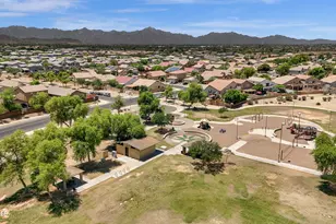 3422 W Leodra Ln, Phoenix, AZ 85041 - Photo 35