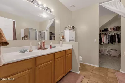 3422 W Leodra Lane, Phoenix, AZ 85041 - Photo 15