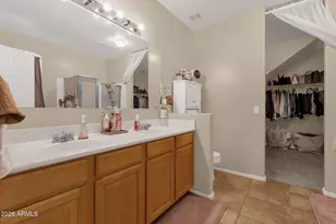 3422 W Leodra Ln, Phoenix, AZ 85041 - Photo 15