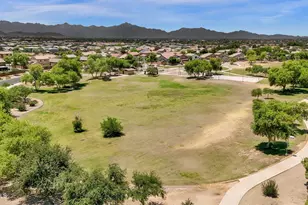 3422 W Leodra Ln, Phoenix, AZ 85041 - Photo 31