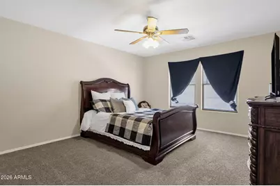 3422 W Leodra Lane, Phoenix, AZ 85041 - Photo 19