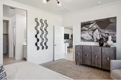 23982 W Papago Street, Buckeye, AZ 85326 - Photo 15