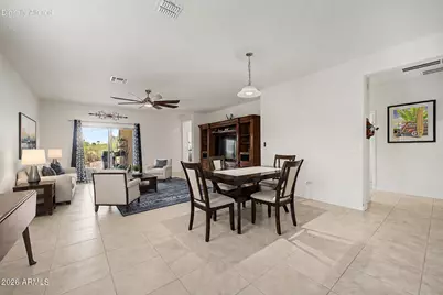 584 S 224th Drive, Buckeye, AZ 85326 - Photo 13