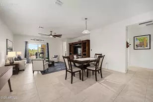 584 S 224th Dr, Buckeye, AZ 85326 - Photo 13