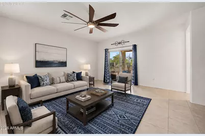 584 S 224th Drive, Buckeye, AZ 85326 - Photo 7