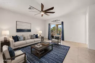 584 S 224th Dr, Buckeye, AZ 85326 - Photo 7