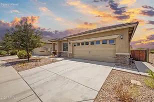 584 S 224th Dr, Buckeye, AZ 85326 - Photo 5