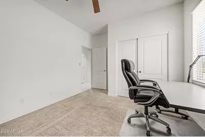 584 S 224th Drive, Buckeye, AZ 85326 - Photo 29
