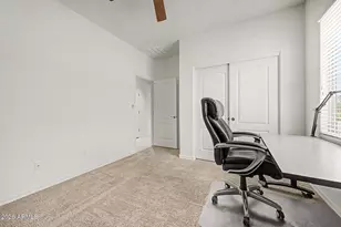 584 S 224th Dr, Buckeye, AZ 85326 - Photo 29