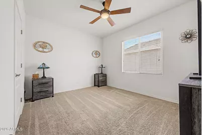584 S 224th Drive, Buckeye, AZ 85326 - Photo 31