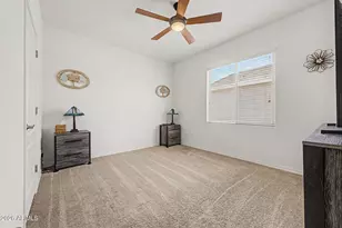584 S 224th Dr, Buckeye, AZ 85326 - Photo 31