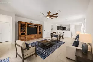 584 S 224th Dr, Buckeye, AZ 85326 - Photo 11