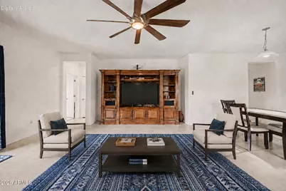 584 S 224th Drive, Buckeye, AZ 85326 - Photo 9