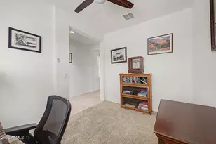 584 S 224th Dr, Buckeye, AZ 85326 - Photo 35