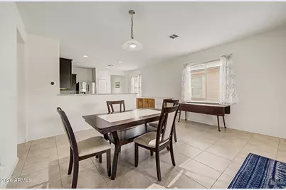 584 S 224th Drive, Buckeye, AZ 85326 - Photo 15