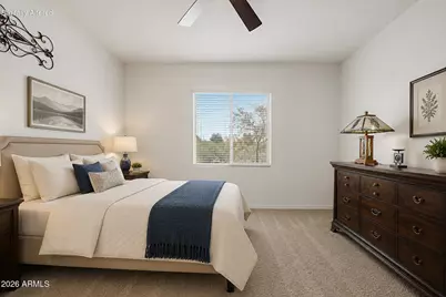 584 S 224th Drive, Buckeye, AZ 85326 - Photo 19