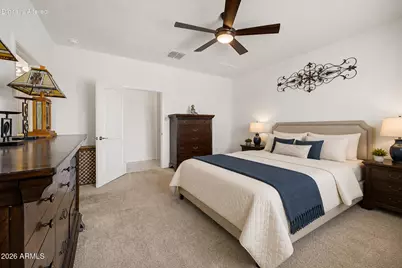 584 S 224th Drive, Buckeye, AZ 85326 - Photo 23
