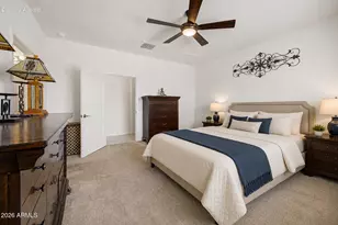 584 S 224th Dr, Buckeye, AZ 85326 - Photo 23