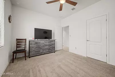 584 S 224th Drive, Buckeye, AZ 85326 - Photo 33