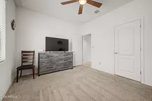 584 S 224th Dr, Buckeye, AZ 85326 - Photo 33