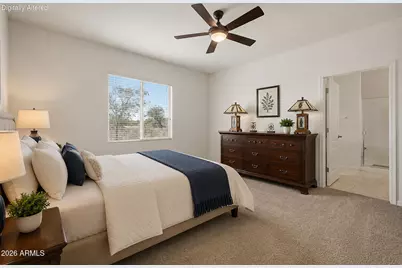 584 S 224th Drive, Buckeye, AZ 85326 - Photo 21