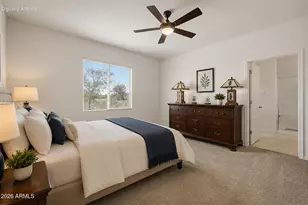 584 S 224th Dr, Buckeye, AZ 85326 - Photo 21