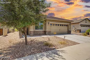 584 S 224th Dr, Buckeye, AZ 85326 - Photo 3