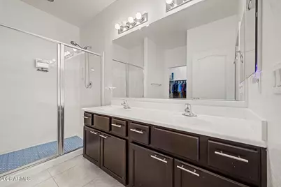 584 S 224th Drive, Buckeye, AZ 85326 - Photo 25
