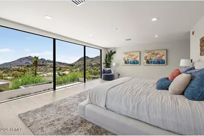 7347 N Red Ledge Drive, Paradise Valley, AZ 85253 - Photo 47