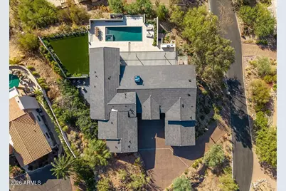 7347 N Red Ledge Drive, Paradise Valley, AZ 85253 - Photo 83