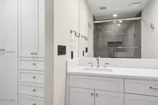 7347 N Red Ledge Dr, Paradise Valley, AZ 85253 - Photo 55