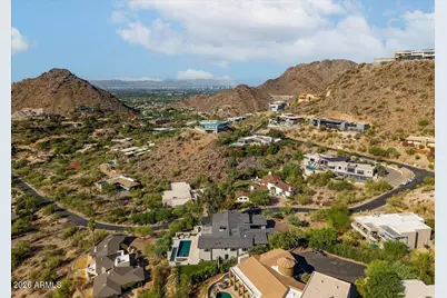 7347 N Red Ledge Drive, Paradise Valley, AZ 85253 - Photo 91