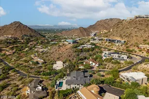 7347 N Red Ledge Dr, Paradise Valley, AZ 85253 - Photo 91