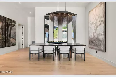 7347 N Red Ledge Drive, Paradise Valley, AZ 85253 - Photo 5