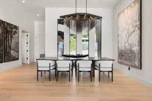7347 N Red Ledge Dr, Paradise Valley, AZ 85253 - Photo 5