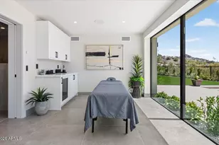 7347 N Red Ledge Dr, Paradise Valley, AZ 85253 - Photo 45