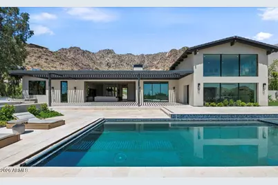 7347 N Red Ledge Drive, Paradise Valley, AZ 85253 - Photo 71