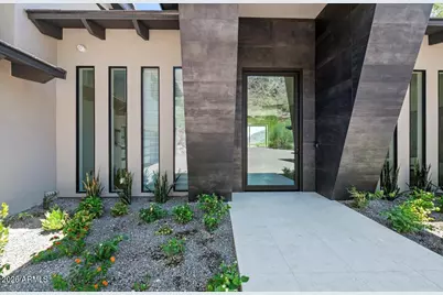 7347 N Red Ledge Drive, Paradise Valley, AZ 85253 - Photo 95