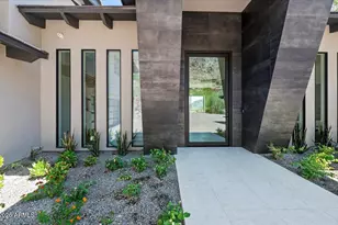 7347 N Red Ledge Dr, Paradise Valley, AZ 85253 - Photo 95