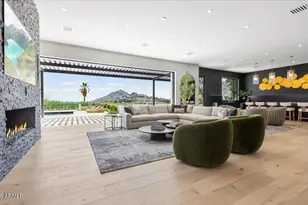 7347 N Red Ledge Dr, Paradise Valley, AZ 85253 - Photo 19