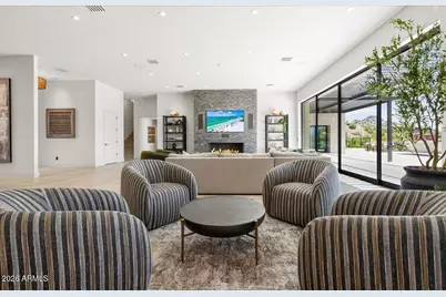 7347 N Red Ledge Drive, Paradise Valley, AZ 85253 - Photo 21