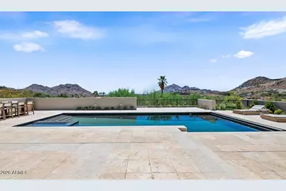 7347 N Red Ledge Drive, Paradise Valley, AZ 85253 - Photo 69