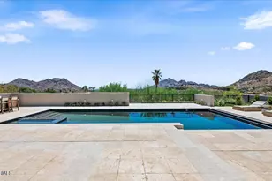 7347 N Red Ledge Dr, Paradise Valley, AZ 85253 - Photo 69