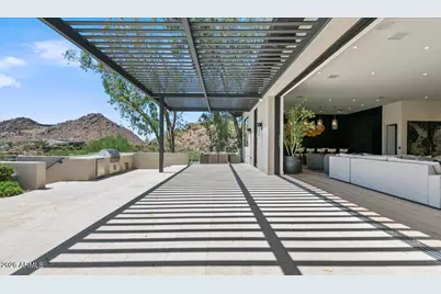7347 N Red Ledge Drive, Paradise Valley, AZ 85253 - Photo 25