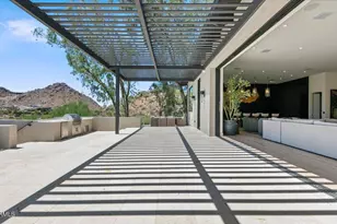 7347 N Red Ledge Dr, Paradise Valley, AZ 85253 - Photo 25