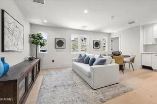 7347 N Red Ledge Dr, Paradise Valley, AZ 85253 - Photo 57