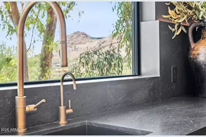 7347 N Red Ledge Drive, Paradise Valley, AZ 85253 - Photo 13